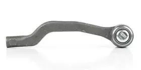 Наконечник поперечной рулевой тяги BSG купить